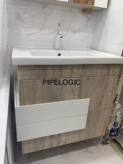 Фото 5 Коллекция Carrara (Argenta)