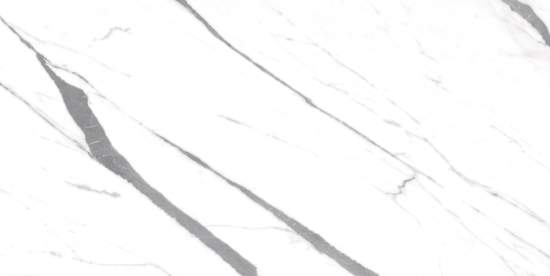 Фото 3 Коллекция Carrara (Realistik)