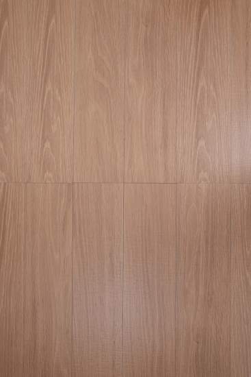 Фото 4 Коллекция Casa (Realistik)