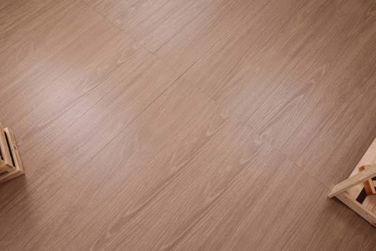 Фото 5 Коллекция Casa (Realistik)