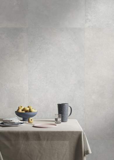 Фото 2 Коллекция Cementbase (Vitra)