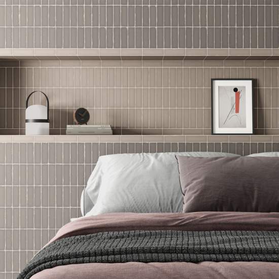 Фото 1 Коллекция Chalk (DNA)