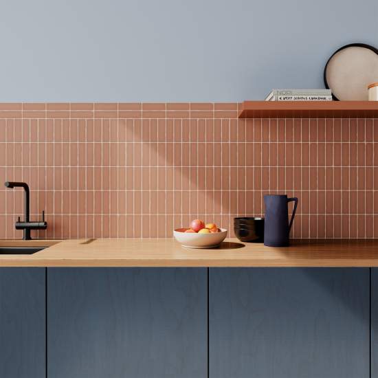 Фото 2 Коллекция Chalk (DNA)