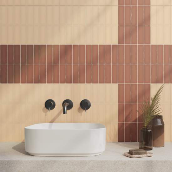 Фото 3 Коллекция Chalk (DNA)