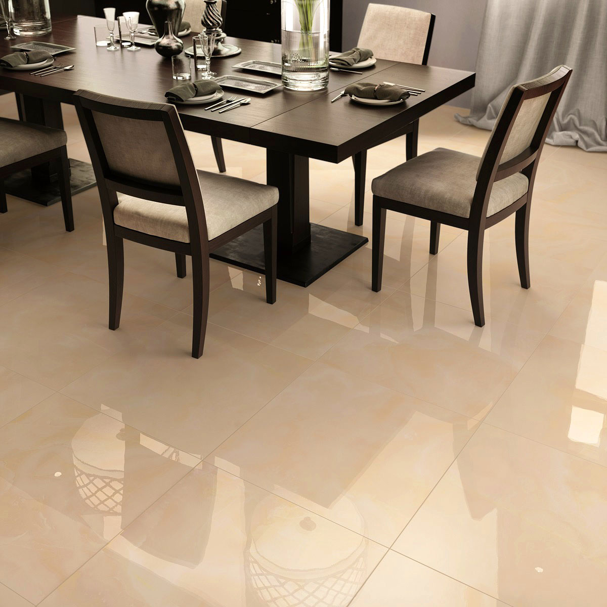 Фото 2 Коллекция Charme Evo Floor Project (Italon)