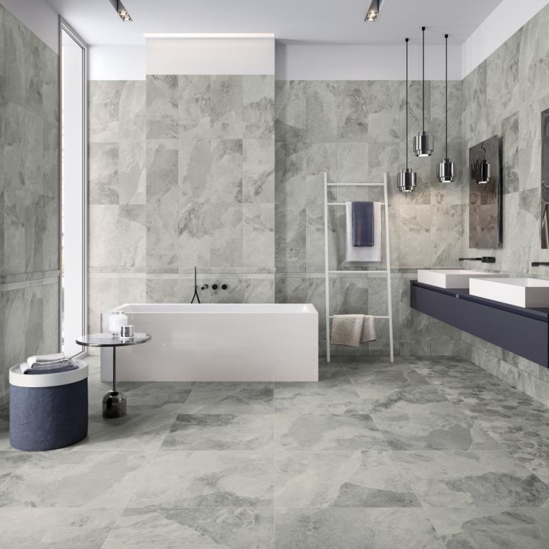 Фото 2 Коллекция Charme Extra Floor Project (Italon)