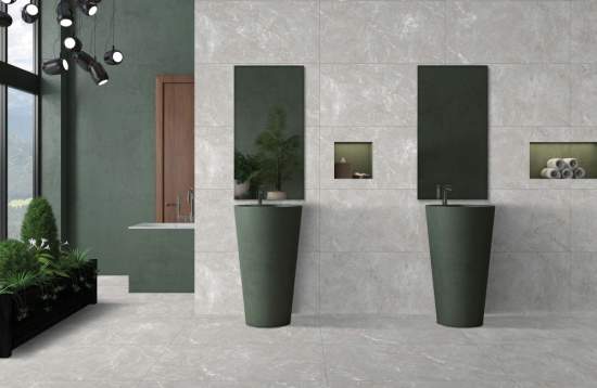 Фото 1 Коллекция Chic (Realistik)