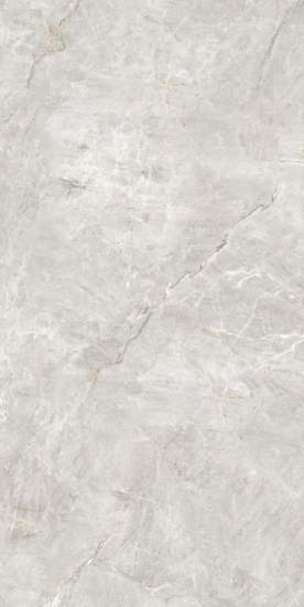 Фото 2 Коллекция Chic (Realistik)