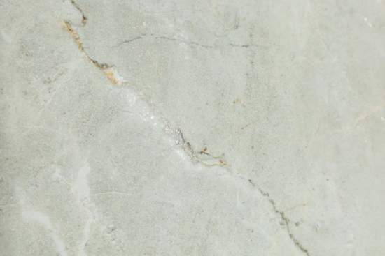 Фото 3 Коллекция Chic (Realistik)