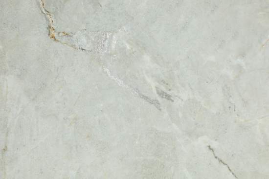 Фото 4 Коллекция Chic (Realistik)