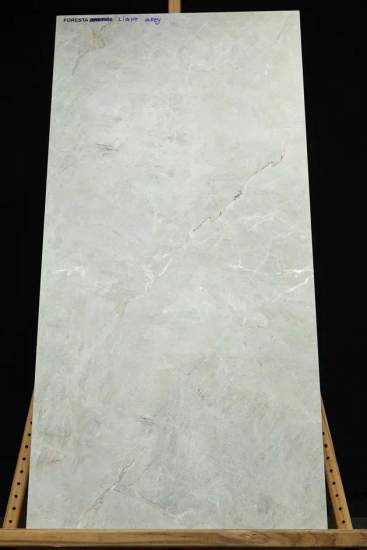 Фото 5 Коллекция Chic (Realistik)