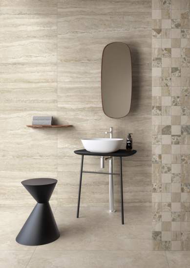 Фото 3 Коллекция Citystone (Vitra)