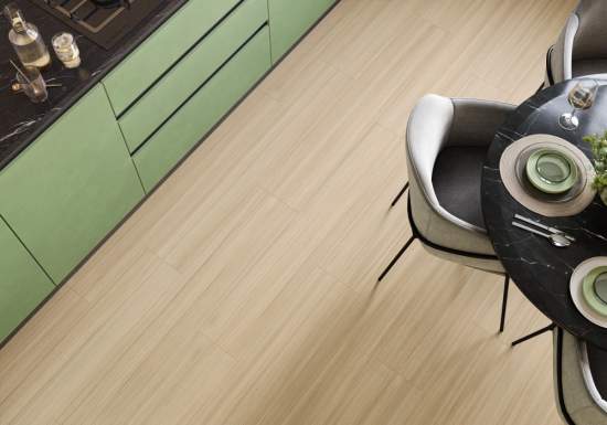 Фото 2 Коллекция Citywood (Artkera Group)