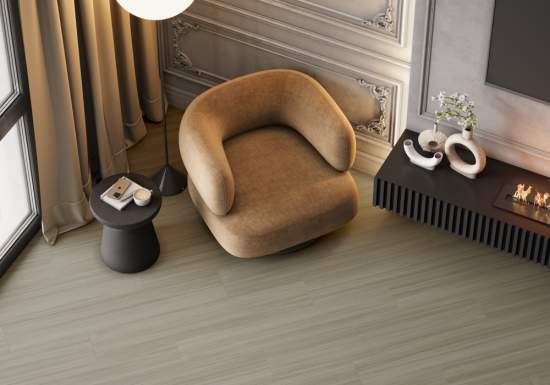 Фото 3 Коллекция Citywood (керамогранит) (Artkera Group)