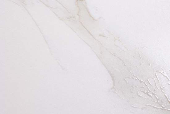 Фото 2 Коллекция Clear (Realistik)