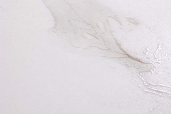 Фото 3 Коллекция Clear (Realistik)