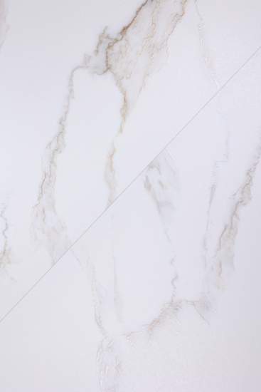 Фото 4 Коллекция Clear (Realistik)