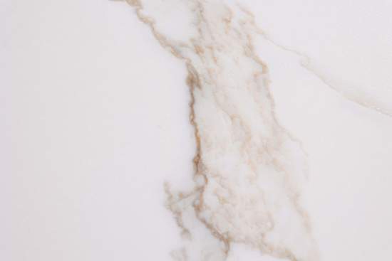 Фото 5 Коллекция Clear (Realistik)