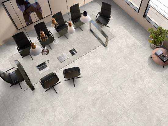 Фото 3 Коллекция Concrete (Realistik)