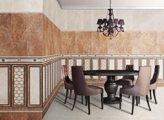 Фото 1 Коллекция Coralito (Argenta)