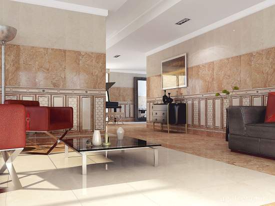 Фото 2 Коллекция Coralito (Argenta)