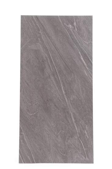 Фото 2 Коллекция Corten (Realistik)
