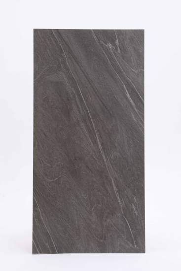 Фото 3 Коллекция Corten (Realistik)