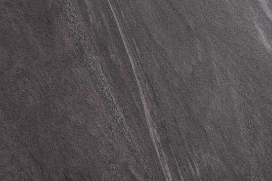 Фото 4 Коллекция Corten (Realistik)