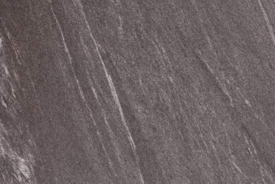 Фото 5 Коллекция Corten (Realistik)