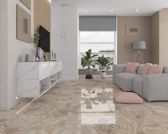 Фото 4 Коллекция Crema (Laparet)