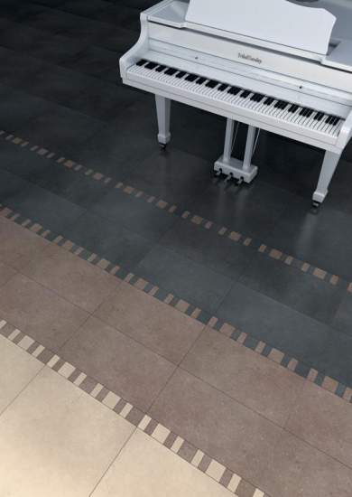 Фото 1 Коллекция Дайсен (Kerama Marazzi)