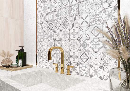 Фото 2 Коллекция Дакар   Dacar (New Trend)