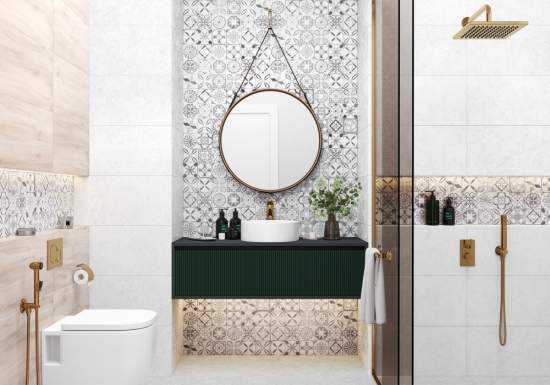 Фото 3 Коллекция Дакар   Dacar (New Trend)