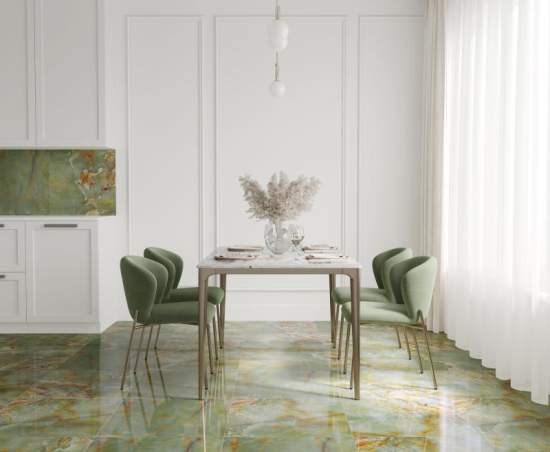 Фото 3 Коллекция Dalim Mint (Laparet)