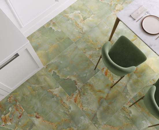 Фото 4 Коллекция Dalim Mint (Laparet)