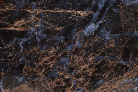 Фото 3 Коллекция Damask (Realistik)