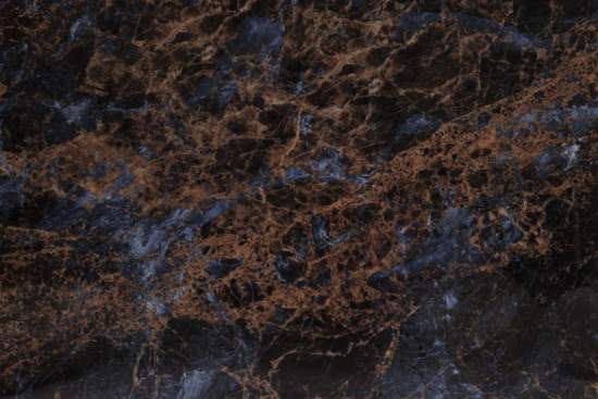 Фото 4 Коллекция Damask (Realistik)
