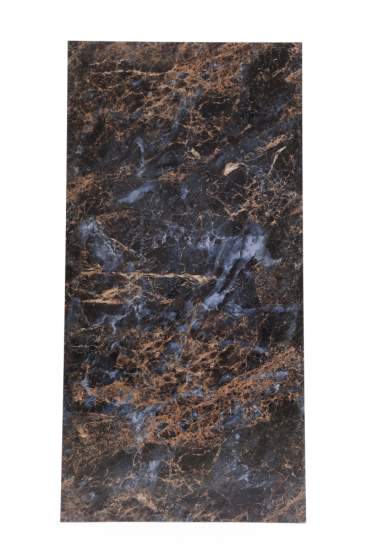 Фото 5 Коллекция Damask (Realistik)