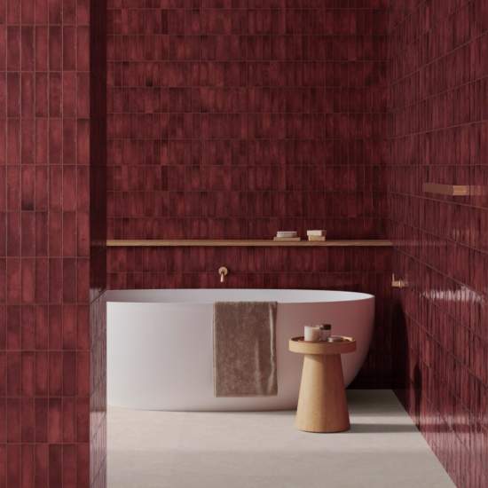 Фото 4 Коллекция Deco Artis (Gayafores)