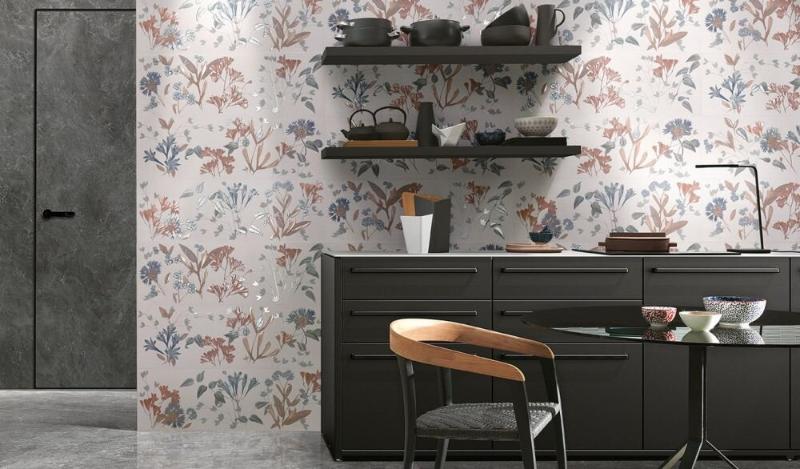 Фото 5 Коллекция Deco&more (Fap Ceramiche)