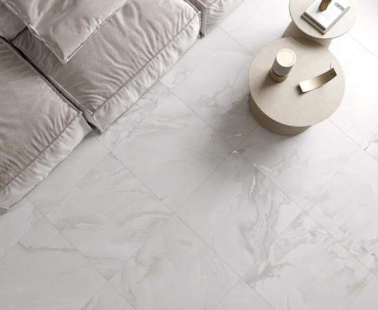 Фото 3 Коллекция Diona (Laparet)