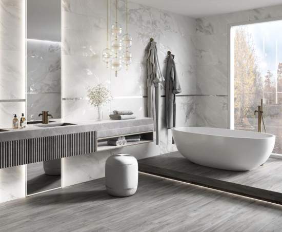 Фото 1 Коллекция Diona (Laparet)