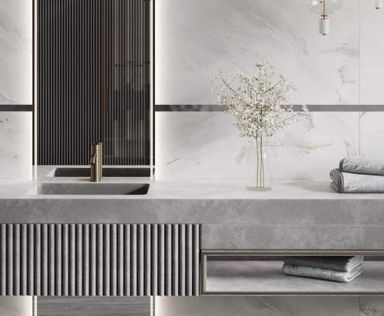 Фото 2 Коллекция Diona (Laparet)