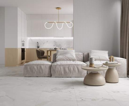 Фото 4 Коллекция Diona (Laparet)