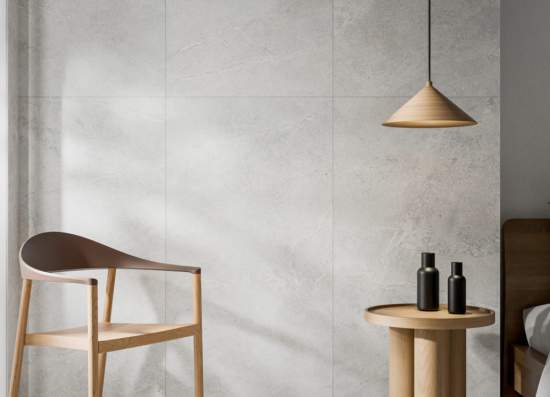 Фото 3 Коллекция Distinct (Cerrad)