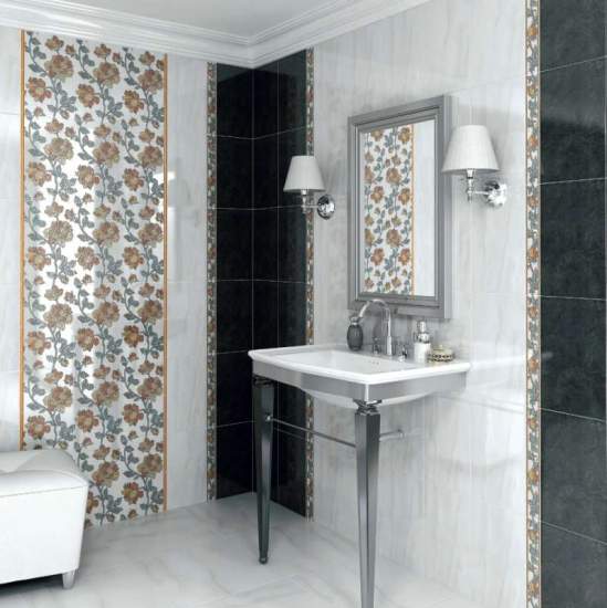 Фото 1 Коллекция Дорсет (Kerama Marazzi)