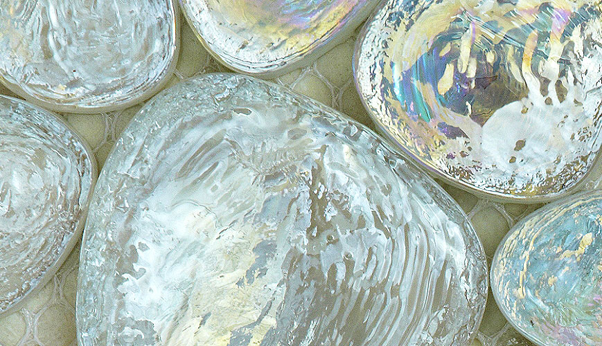 Фото 1 Коллекция Drops (Art natura)