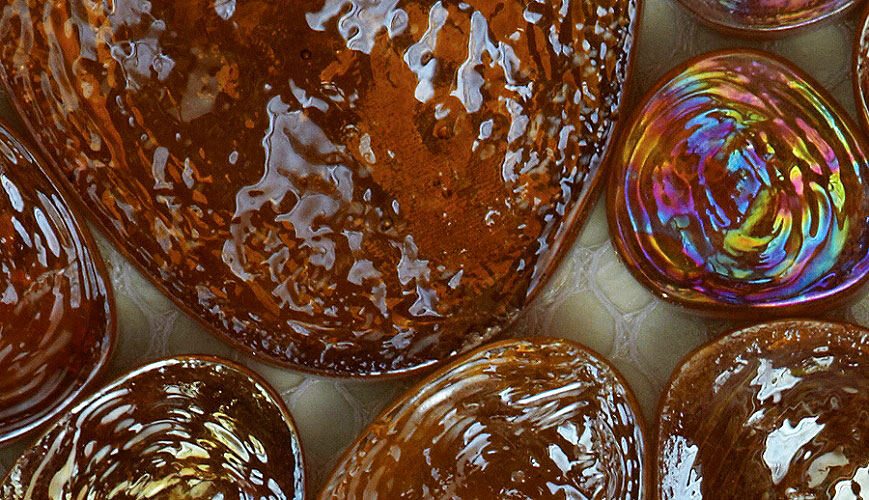 Фото 3 Коллекция Drops (Art natura)