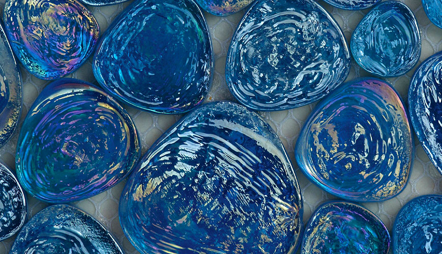 Фото 4 Коллекция Drops (Art natura)