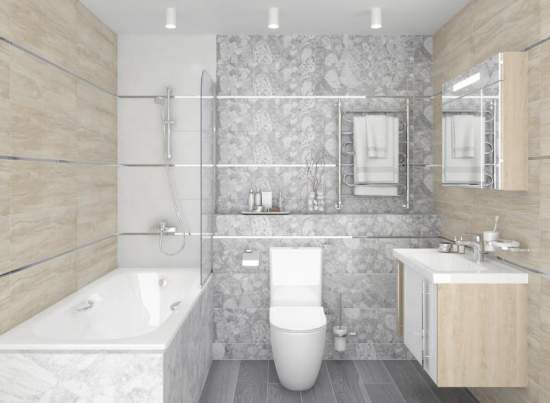 Фото 1 Коллекция Eco (Laparet)